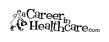 ACAREERINHEALTHCARE.COM