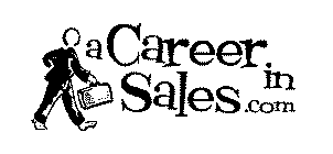 ACAREERINSALES.COM