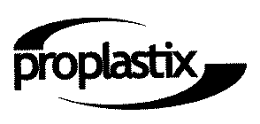 PROPLASTIX