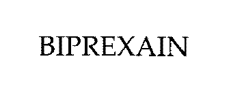 BIPREXAIN