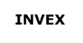 INVEX