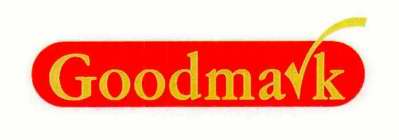 GOODMARK