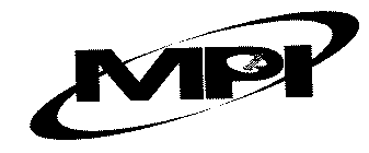 MPI