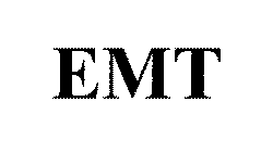 EMT