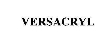 VERSACRYL