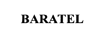BARATEL