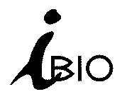 IBIO