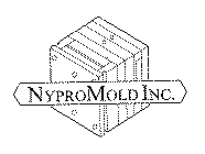 NYPROMOLD INC.