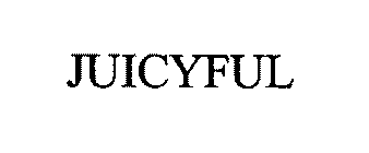 JUICYFUL