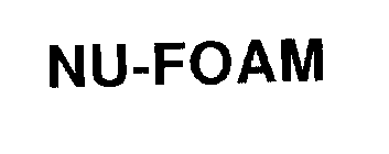 NU-FOAM