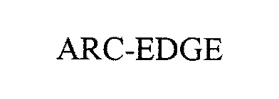 ARC-EDGE