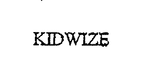 KIDWIZE