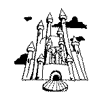 Image Trademark