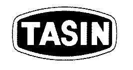 TASIN