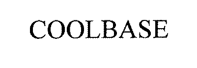 COOLBASE