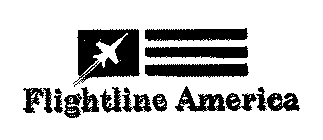 FLIGHTLINE AMERICA