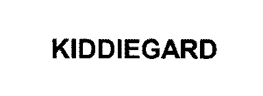 KIDDIEGARD