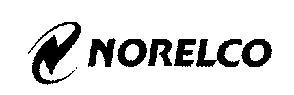 N NORELCO