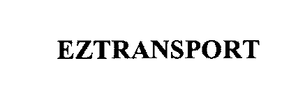 EZTRANSPORT