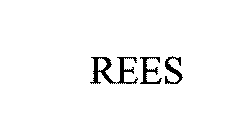 REES