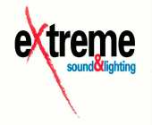 EXTREME SOUND&LIGHTING