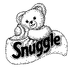 SNUGGLE