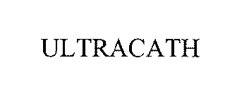 ULTRACATH