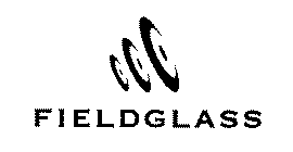 FIELDGLASS