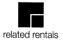 RELATED RENTALS