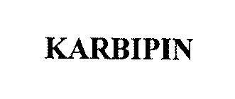 KARBIPIN