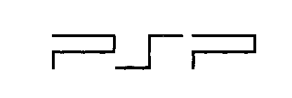 PSP