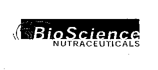 BIOSCIENCE NUTRACEUTICALS