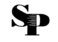 SP