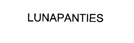 LUNAPANTIES