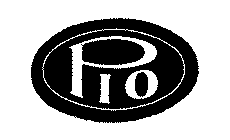 PIO