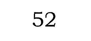 52