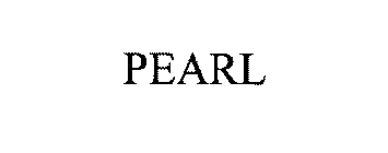 PEARL