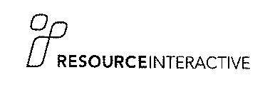 RESOURCEINTERACTIVE