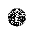 STARBUCKS COFFEE