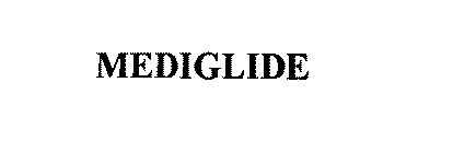 MEDIGLIDE