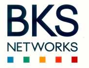 BKS NETWORKS