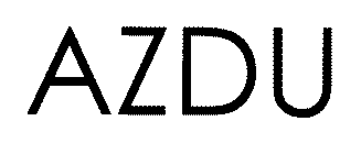 AZDU