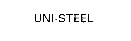 UNI-STEEL