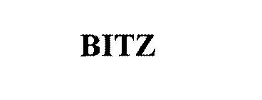 BITZ