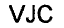 VJC