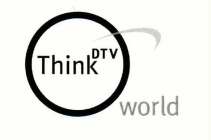 THINK DTV WORLD