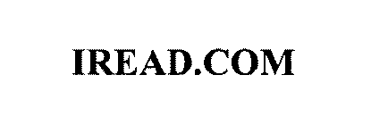 IREAD.COM