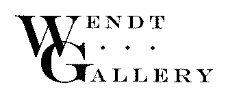 WENDT GALLERY