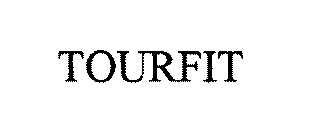 TOURFIT