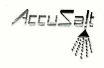 ACCUSALT